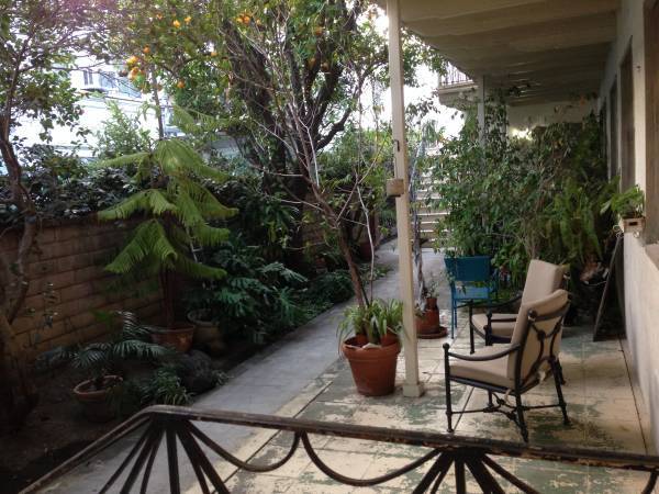 Photo - 9921 Robbins Dr Unit #3