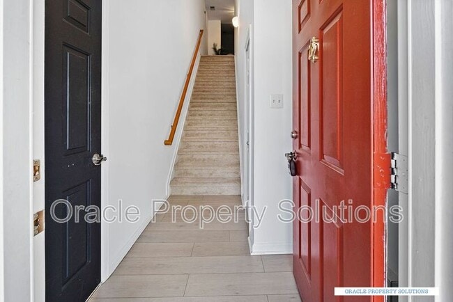 Building Photo - 6223 Wild Swan Way Unit #202