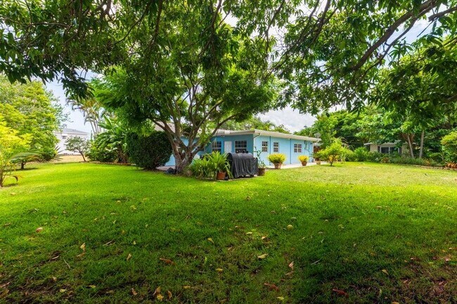 Photo - 145 SE 3rd Ave