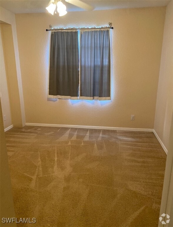 Building Photo - 4670 St Croix Ln Unit 614 Rental