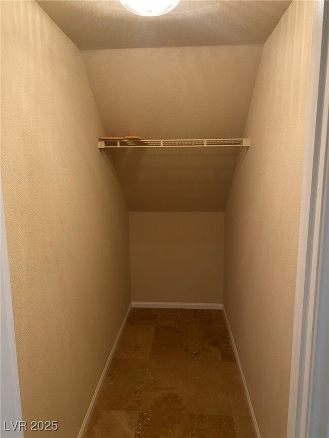 Photo - 436 Beardsley Cir