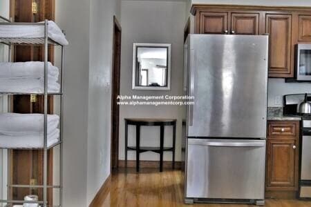 Photo - 102 Allston St