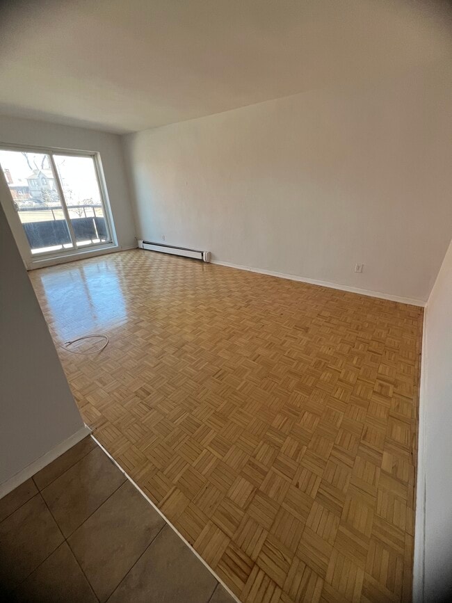 Photo - 506 Danforth Rd