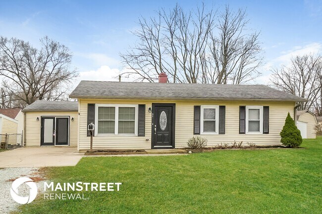 Building Photo - 51 Sunset Mnr Dr