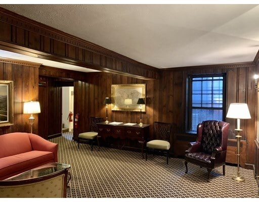 Photo - 82 Mount Vernon St Unidad 41