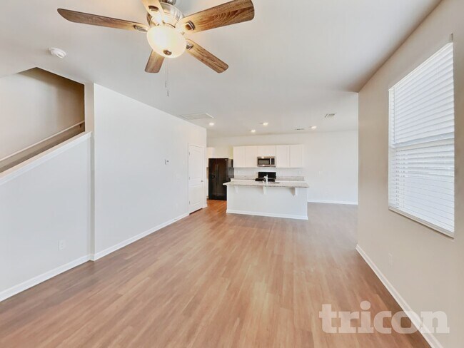 Photo - 8012 Craighead Dr