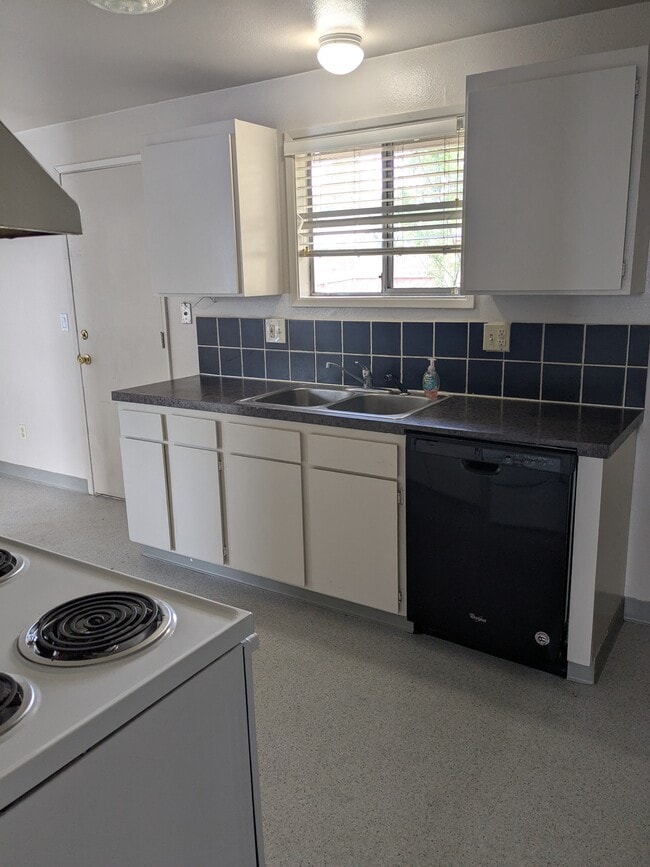 kitchen - 1427 Lakeview Ave Unit 1427