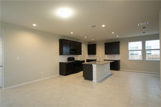Photo - 159 Living Reef Dr