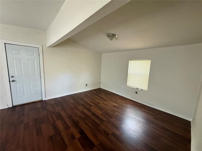 Photo - 7939 Nevada St