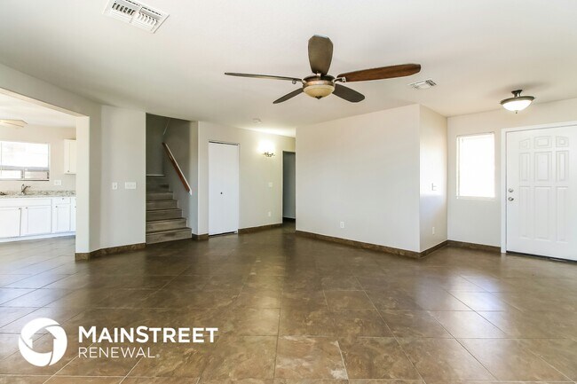 Photo - 41889 W Sunland Dr