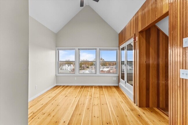 Photo - 1 Samoset Ave Unit Tower