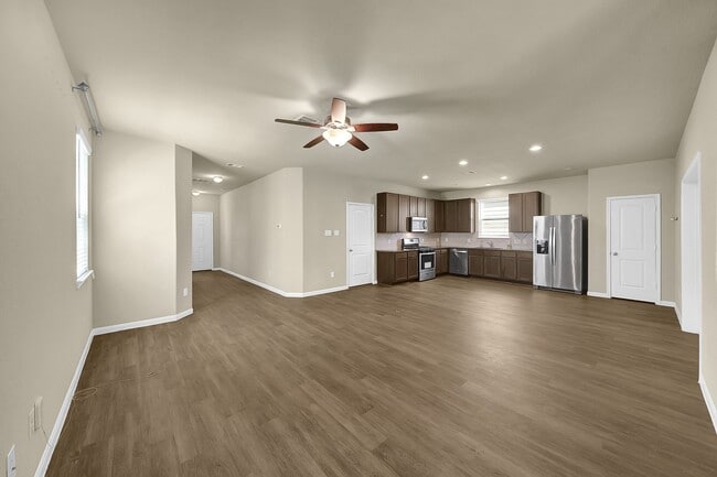 Photo - 4274 McGregor Blf Ln