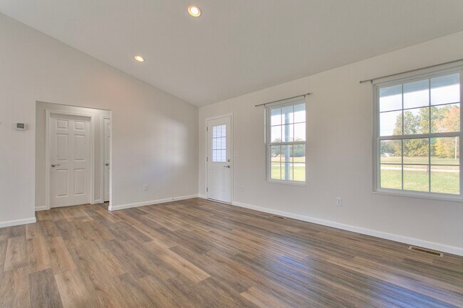 Photo - 3001 Rio Brazos Dr