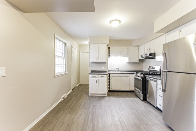 Photo - 3436 Julie Ln