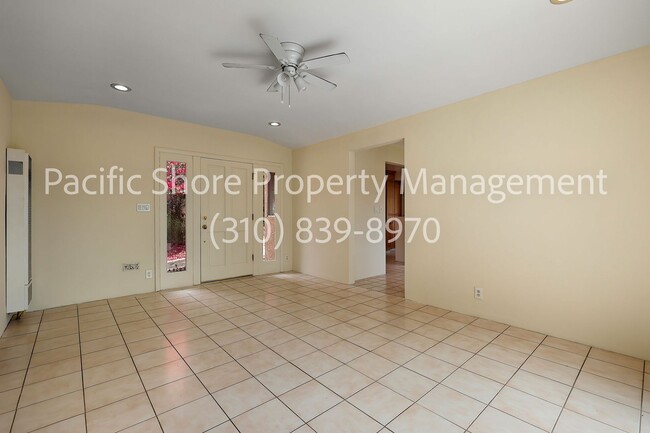 Photo - Medlow Apartments Unit 2718