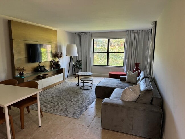 Photo - 12959 Pennypacker Trail Unit 9