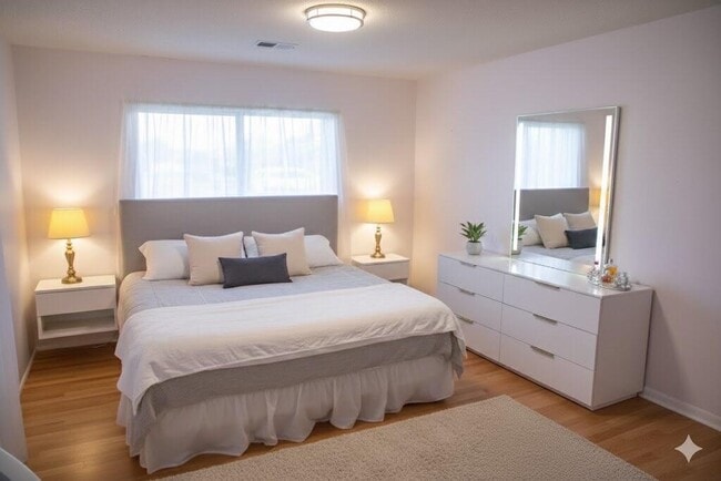 Photo - 2886 Fernley Dr E Unit 79