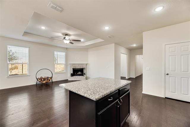 Photo - 1925 Trace Dr