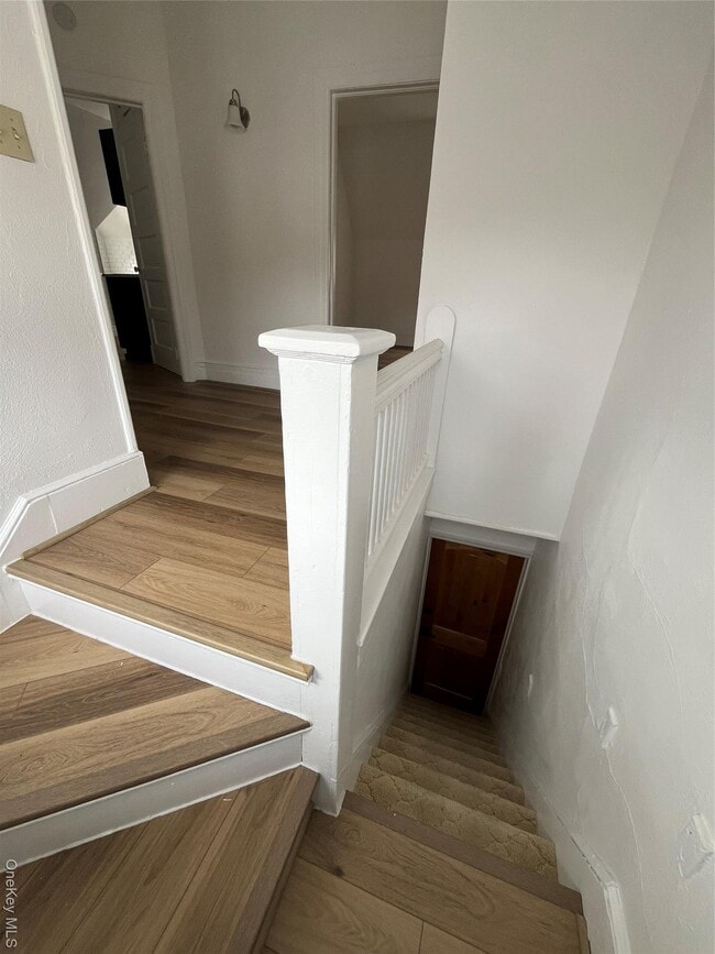 Photo - 7 Law St Unit PH