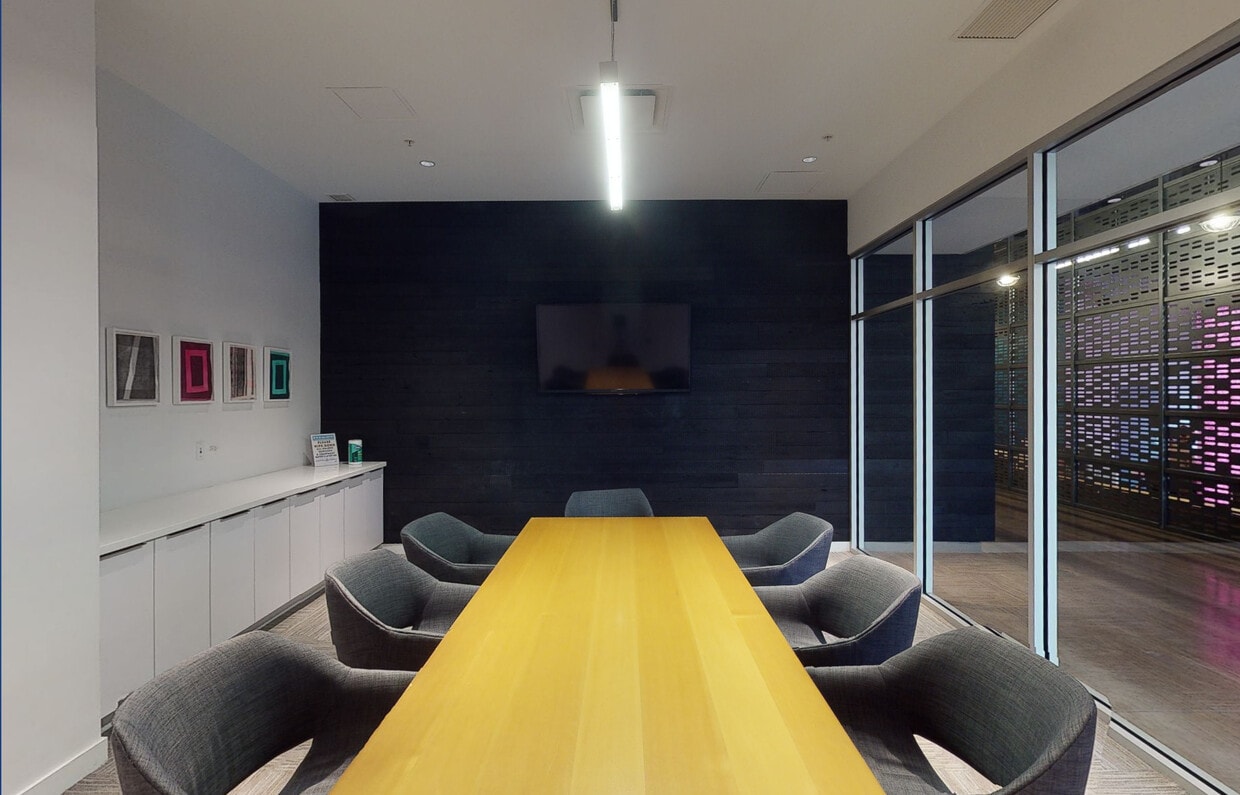 Photo - AMLI Lofts