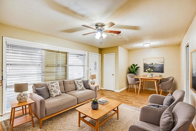 Photo - 1610 13th Ave N