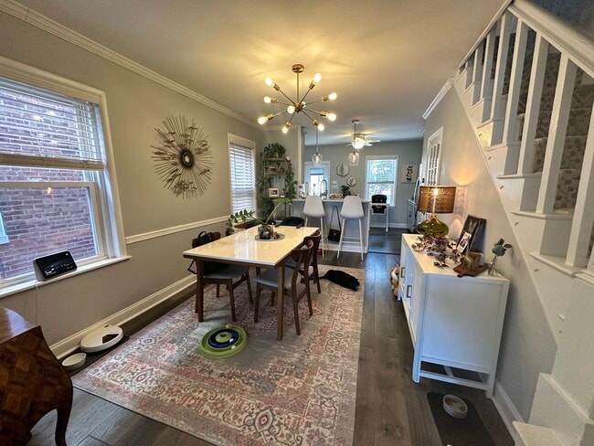 Photo - 10 W Knight Ave