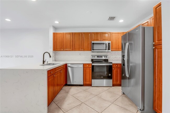 Photo - 3186 SW 129th Terrace