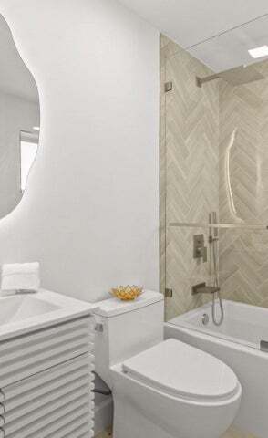 Photo - 608 SE 2nd Ave