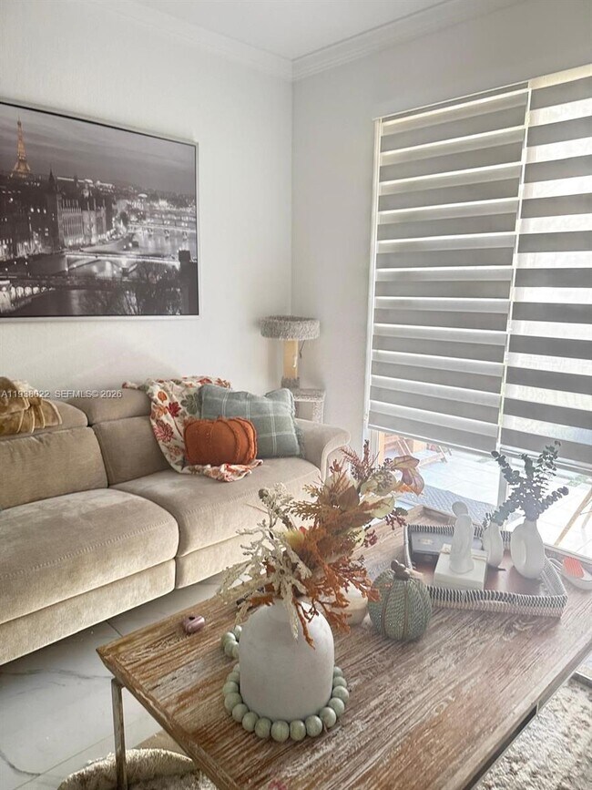 Photo - 7200 NW 177th St Unidad 1067