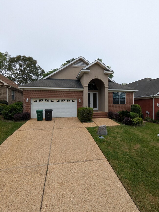 Building Photo - 9086 Eagles Ridge Dr Rental