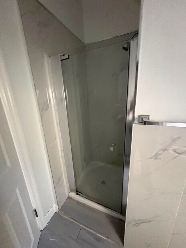 104 Buena Vista Ave Unit 1