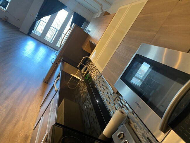 Photo - St Pauls Place Unit 3E