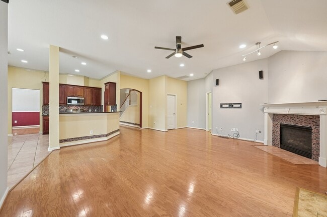 Photo - 15114 Magnoliabough Pl