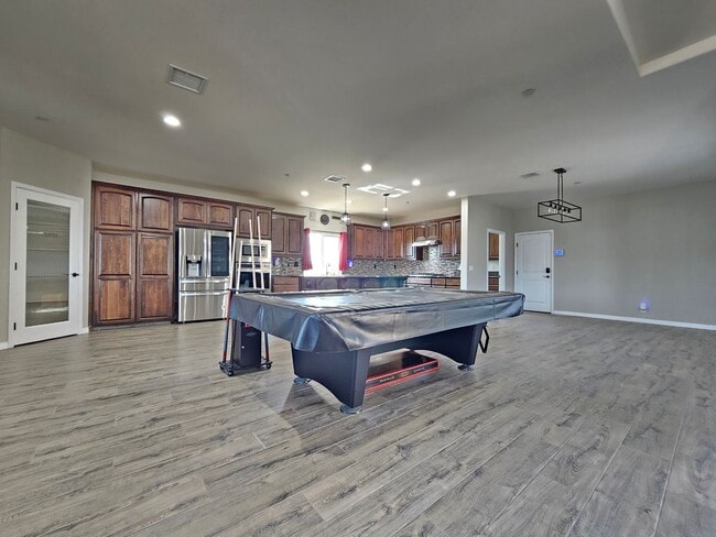 Photo - Dream Home 4 bed 3 bath Home!