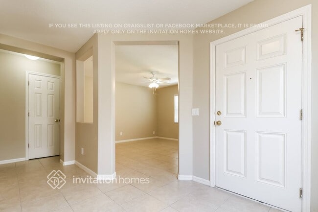 Photo - 6625 Waterton Dr