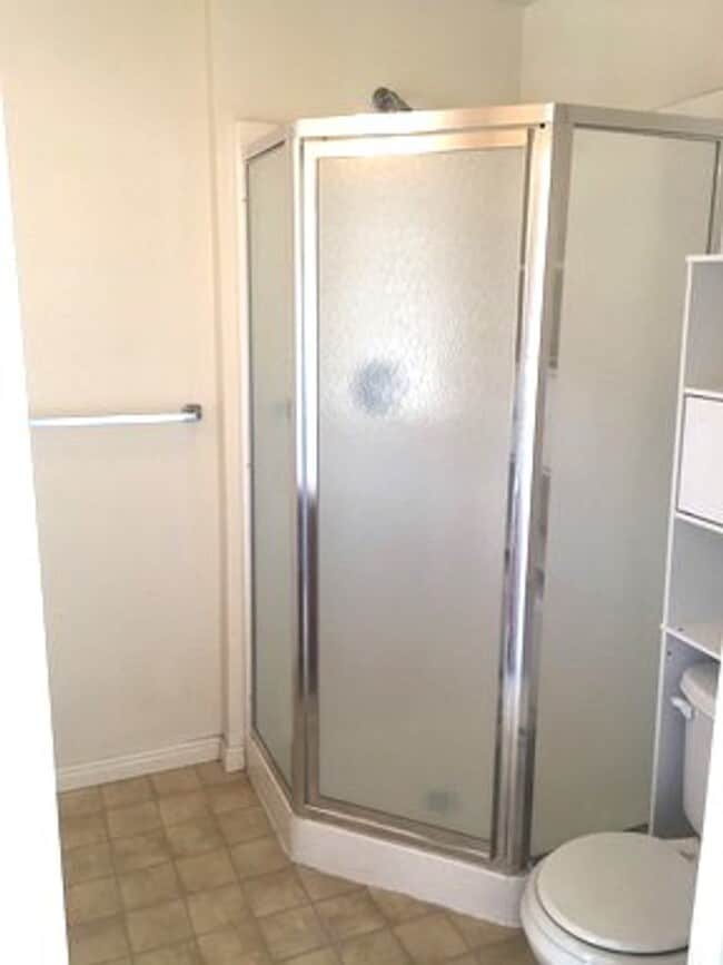 Photo - 1655 Orchard Cove Dr Unit B