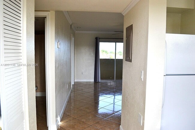 Photo - 14971 SW 82nd Ln Unit 20-509