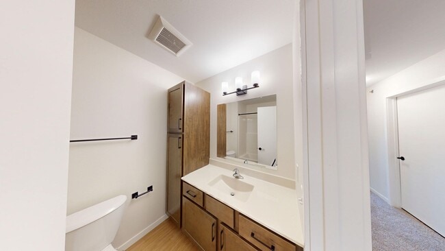Photo - Pinnacle Townhomes