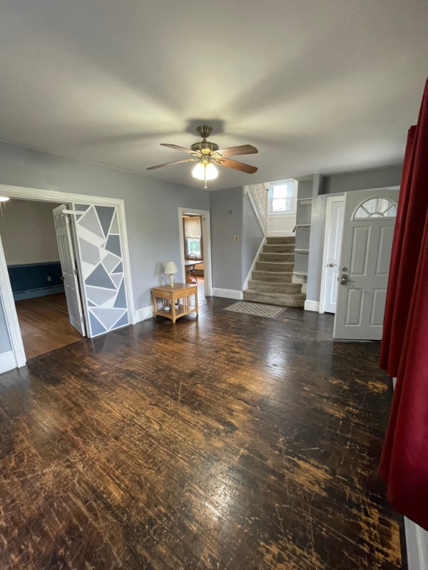 Photo - 723 Limekiln Pike