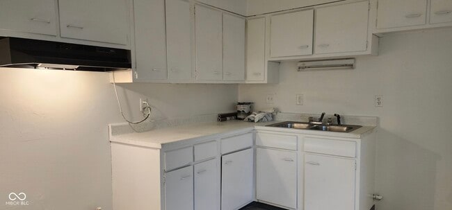 Photo - 8914 Elmonte Dr
