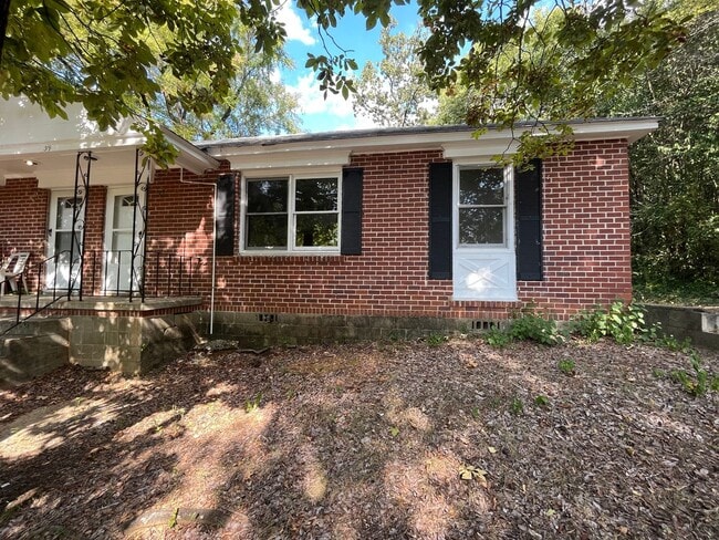Building Photo - 39 Muscogee Dr Unit 39