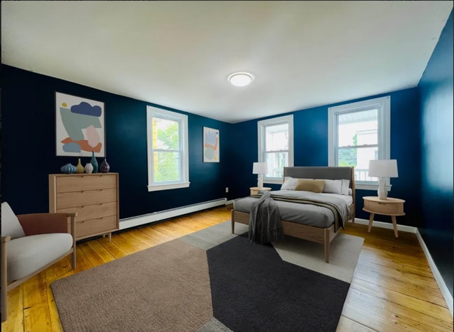 Photo - 13 Summer St Unidad 13A