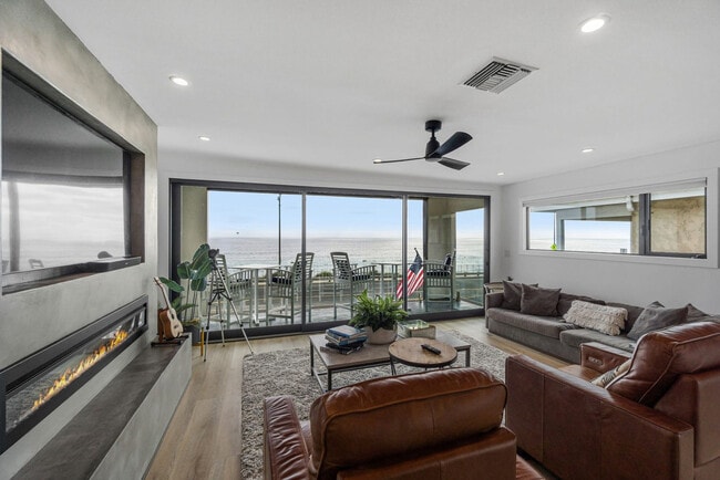 Photo - 3470 Carlsbad Blvd Unidad ID1292578P