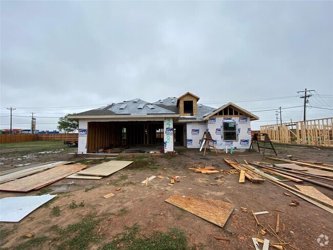 Building Photo - 3718 Seymour Ct Rental