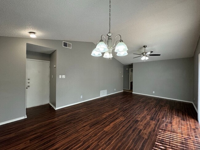 Photo - Hambledon Unit 8932