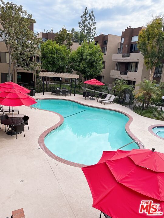 Building Photo - 7826 Topanga Canyon Blvd Unit 29 Rental