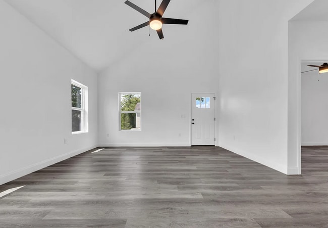 Photo - 2716 Knoll Run Ct