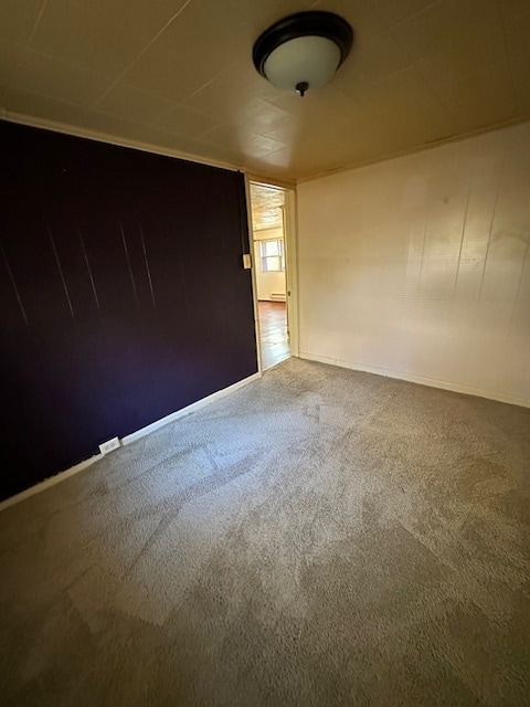 Photo - 3573 E 500 N