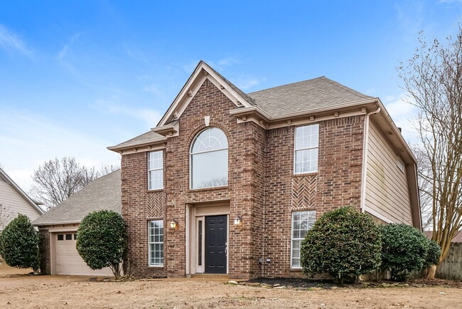 Photo - 1171 Stable Run Dr