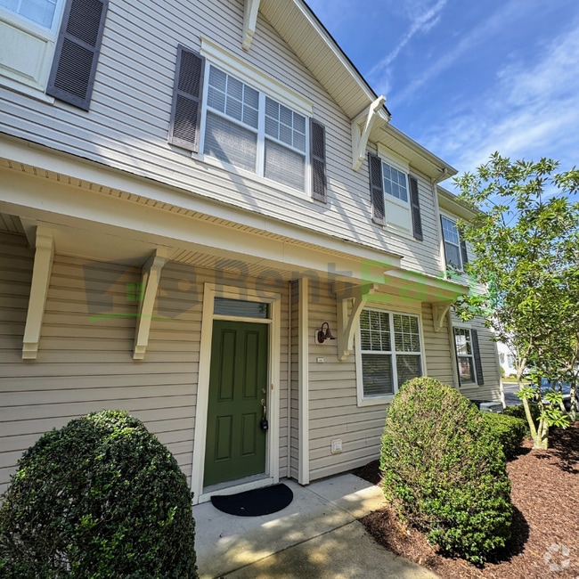 Building Photo - 1323 Emsworth Dr Rental